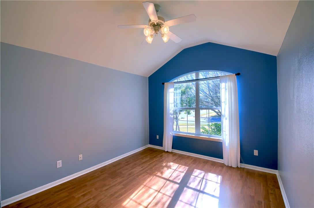 129 Copperwood Loop, Round Rock, TX 78665