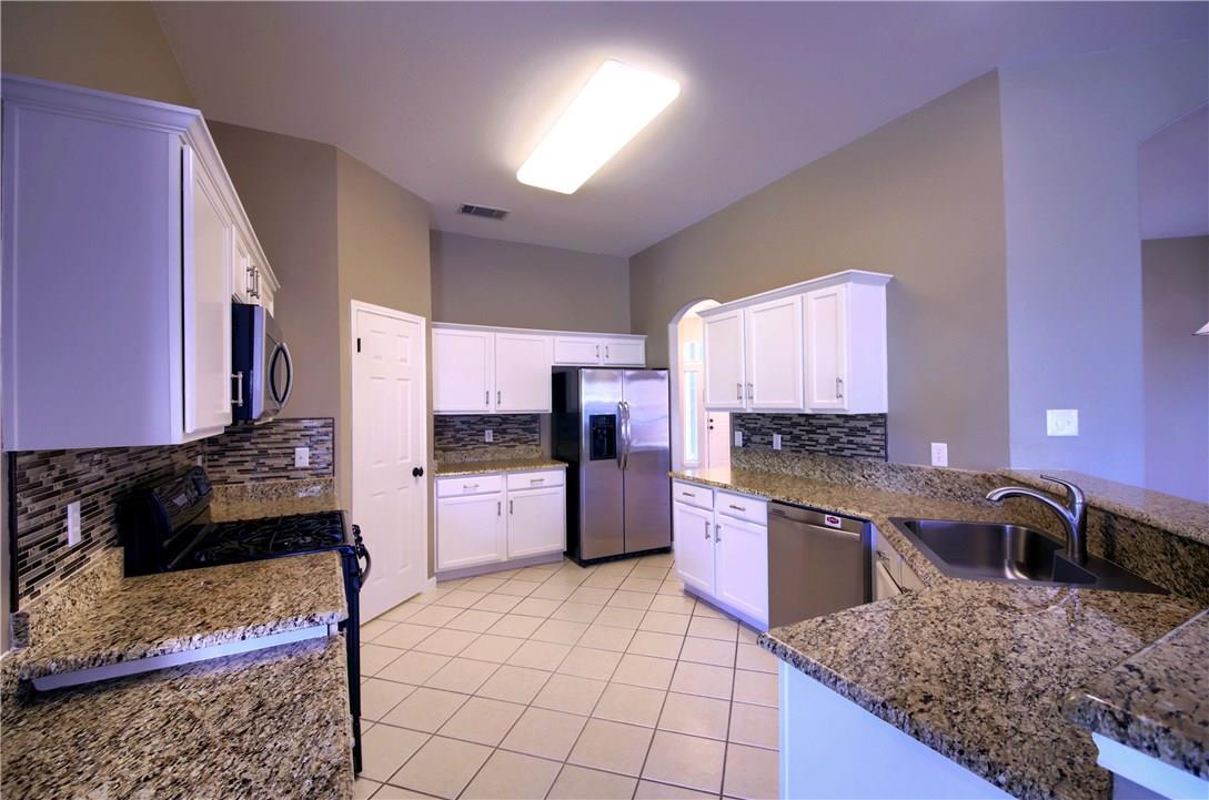 129 Copperwood Loop, Round Rock, TX 78665