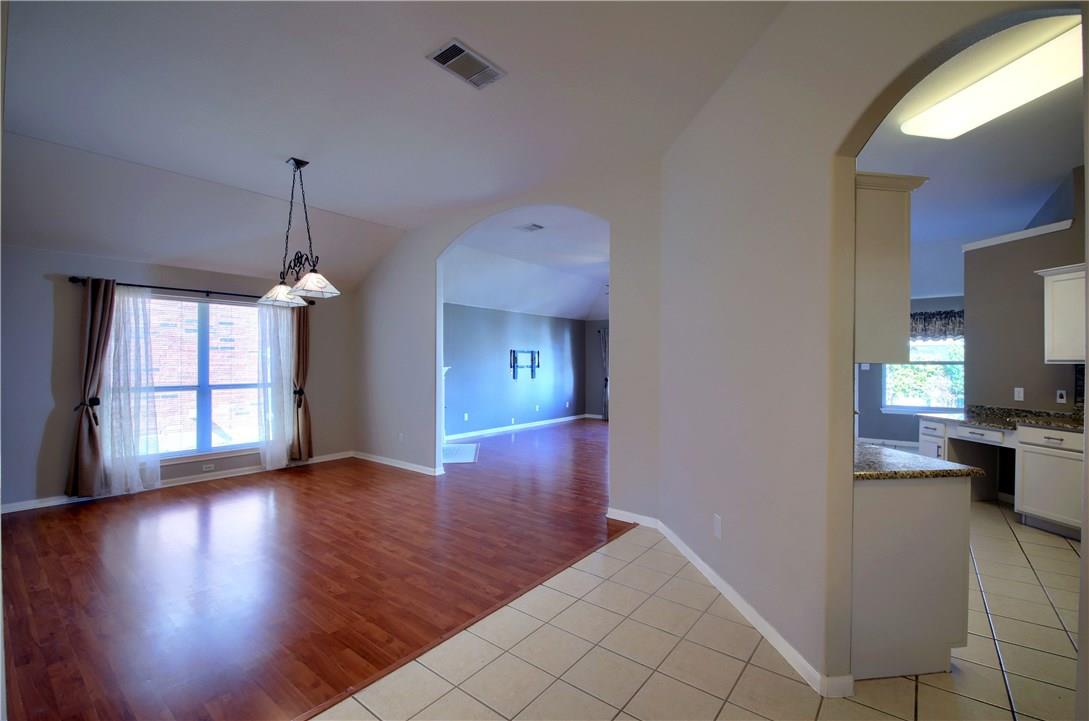 129 Copperwood Loop, Round Rock, TX 78665