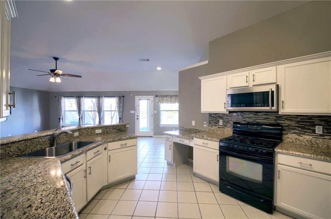 129 Copperwood Loop, Round Rock, TX 78665