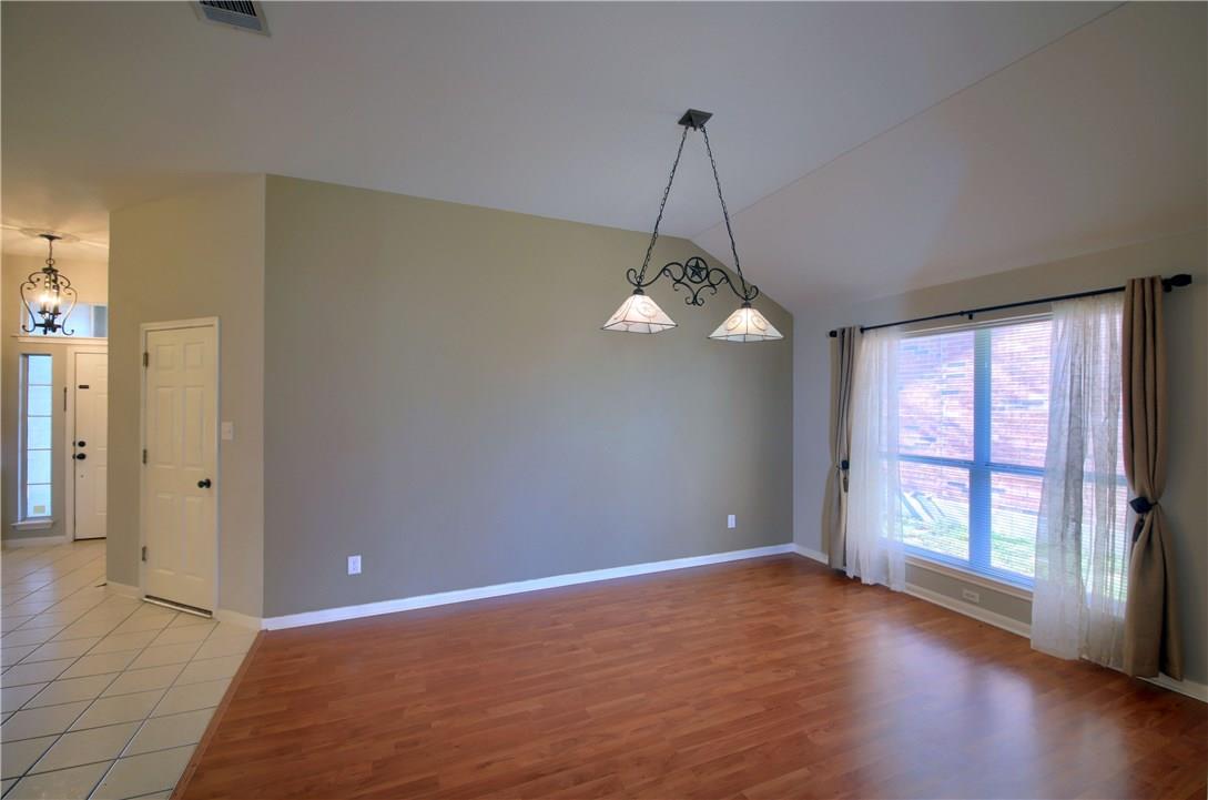 129 Copperwood Loop, Round Rock, TX 78665