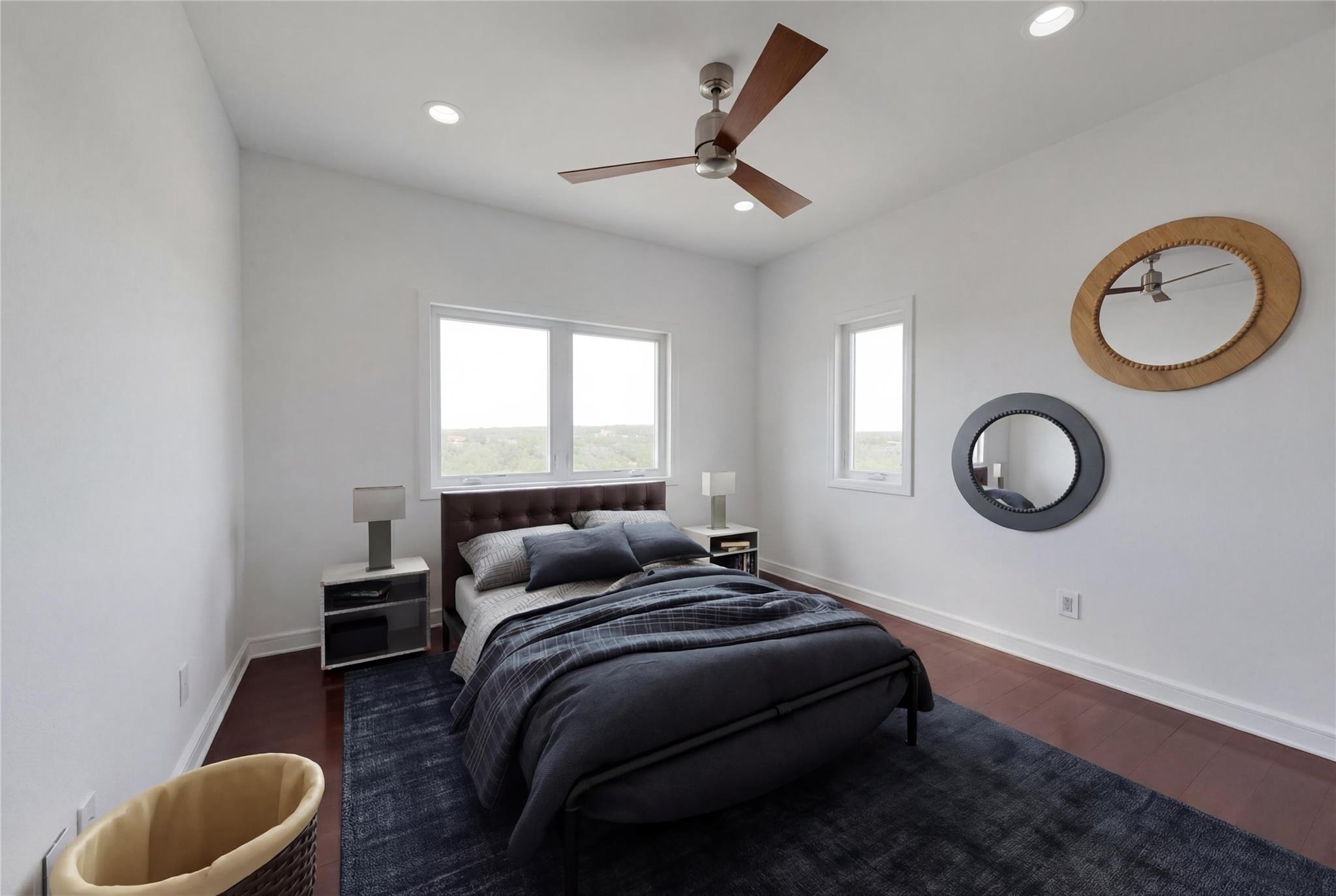 24710 Fossil Trl, Spicewood, TX 78669