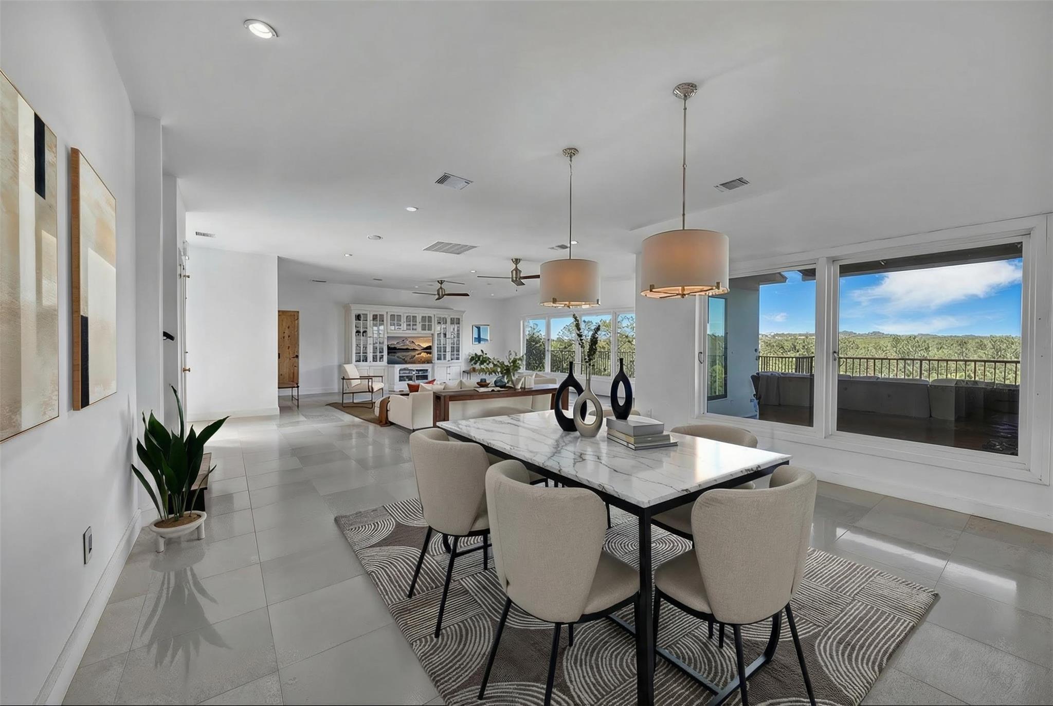 24710 Fossil Trl, Spicewood, TX 78669