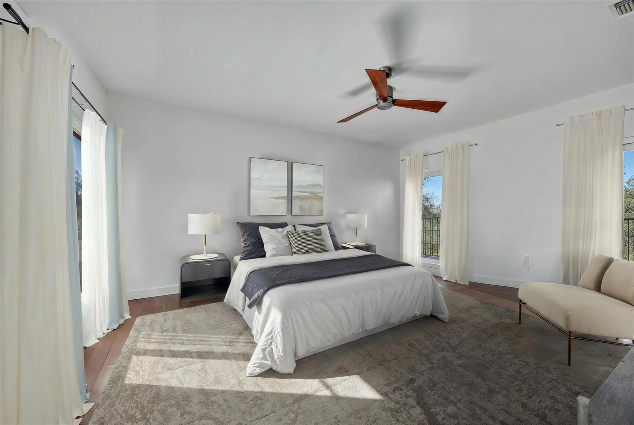 24710 Fossil Trl, Spicewood, TX 78669