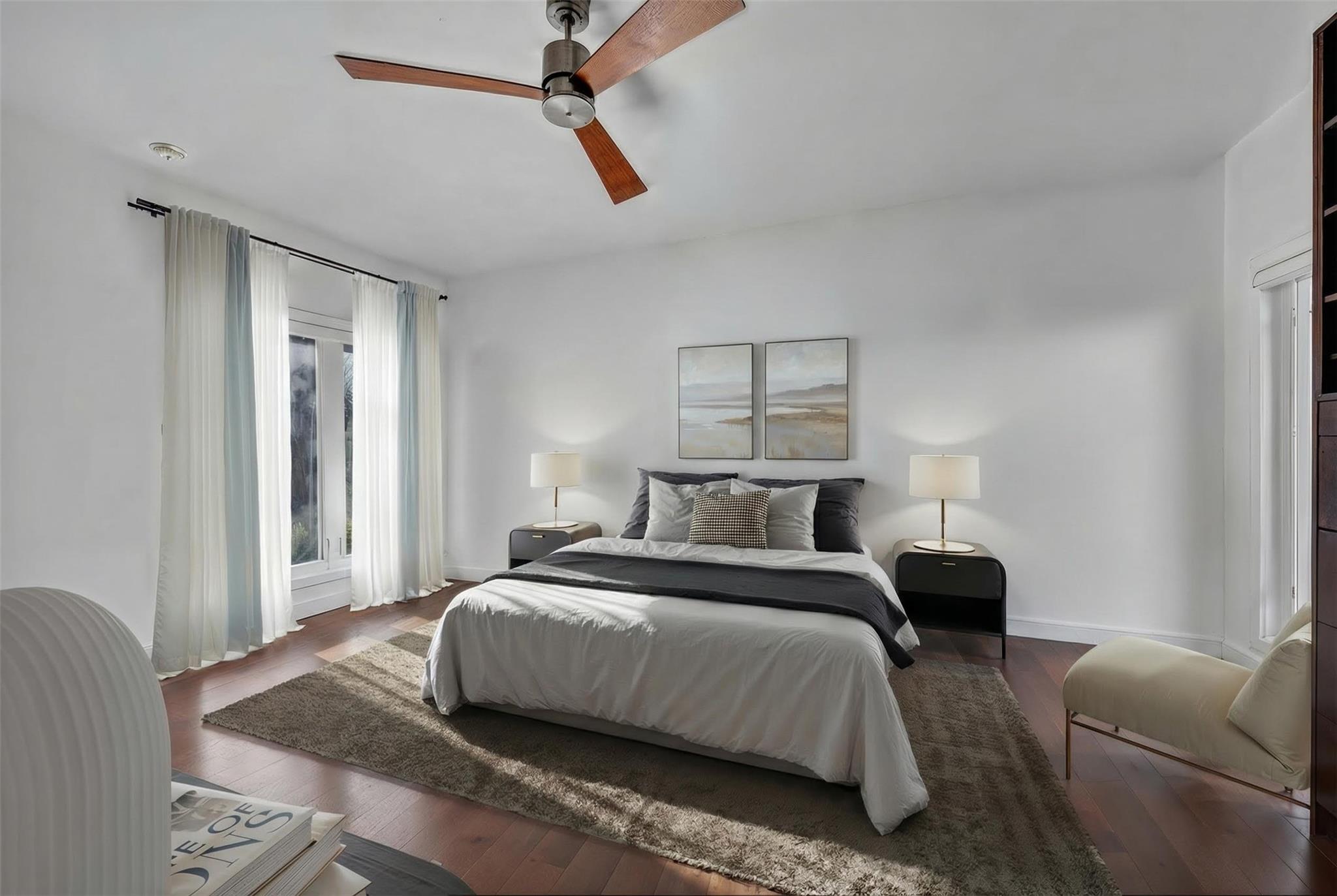 24710 Fossil Trl, Spicewood, TX 78669