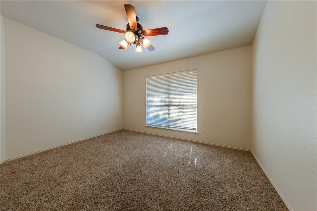 1106 Fossil Cv, Round Rock, TX 78681