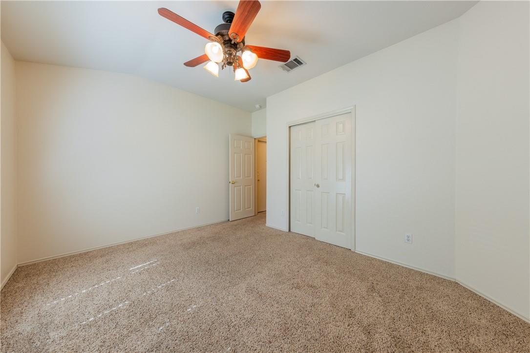 1106 Fossil Cv, Round Rock, TX 78681