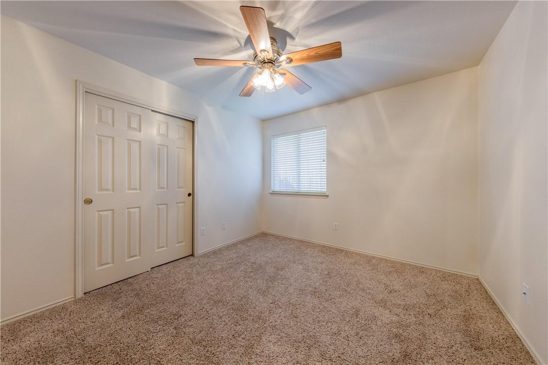 1106 Fossil Cv, Round Rock, TX 78681