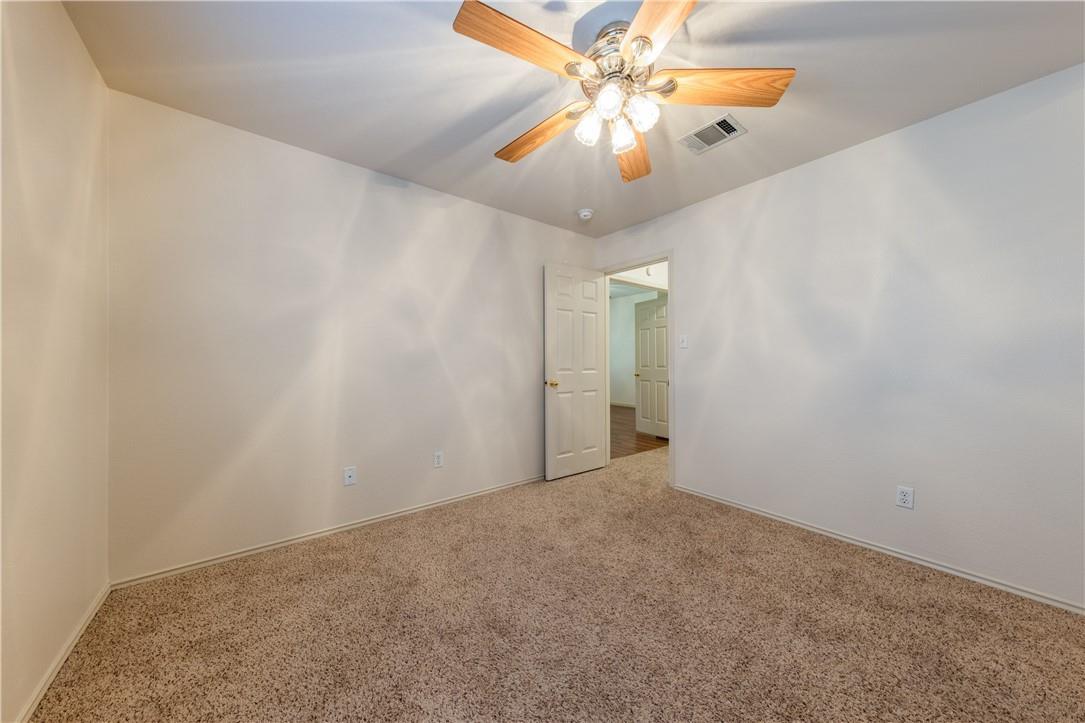 1106 Fossil Cv, Round Rock, TX 78681