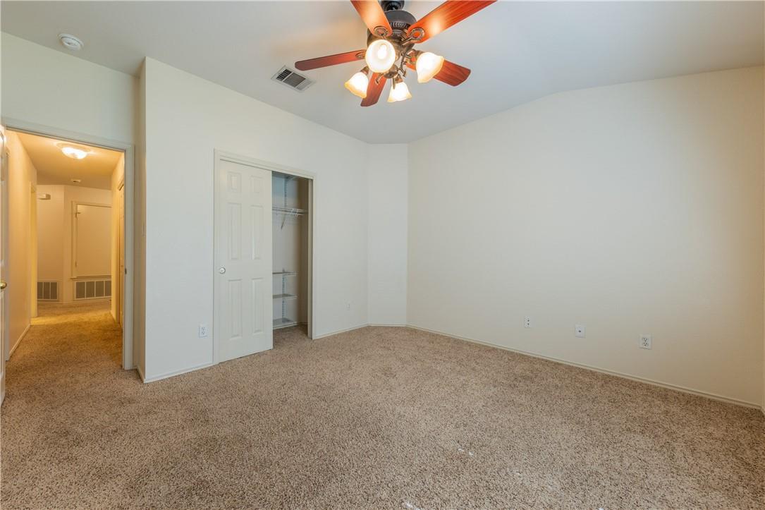 1106 Fossil Cv, Round Rock, TX 78681