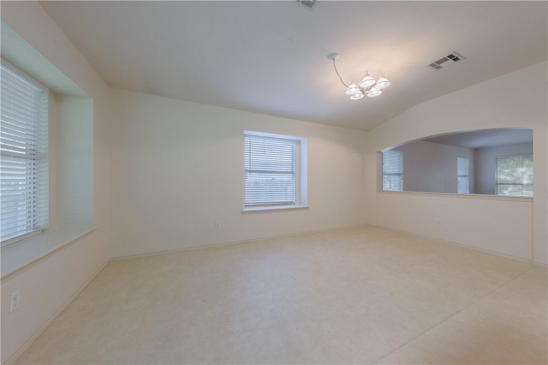 1106 Fossil Cv, Round Rock, TX 78681