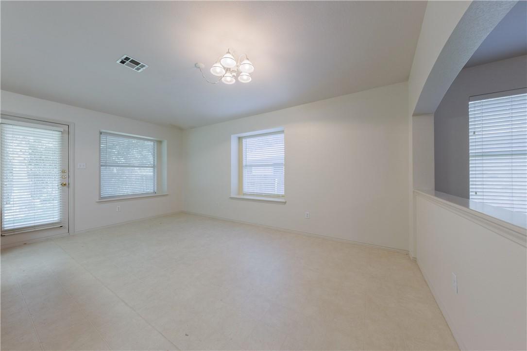 1106 Fossil Cv, Round Rock, TX 78681