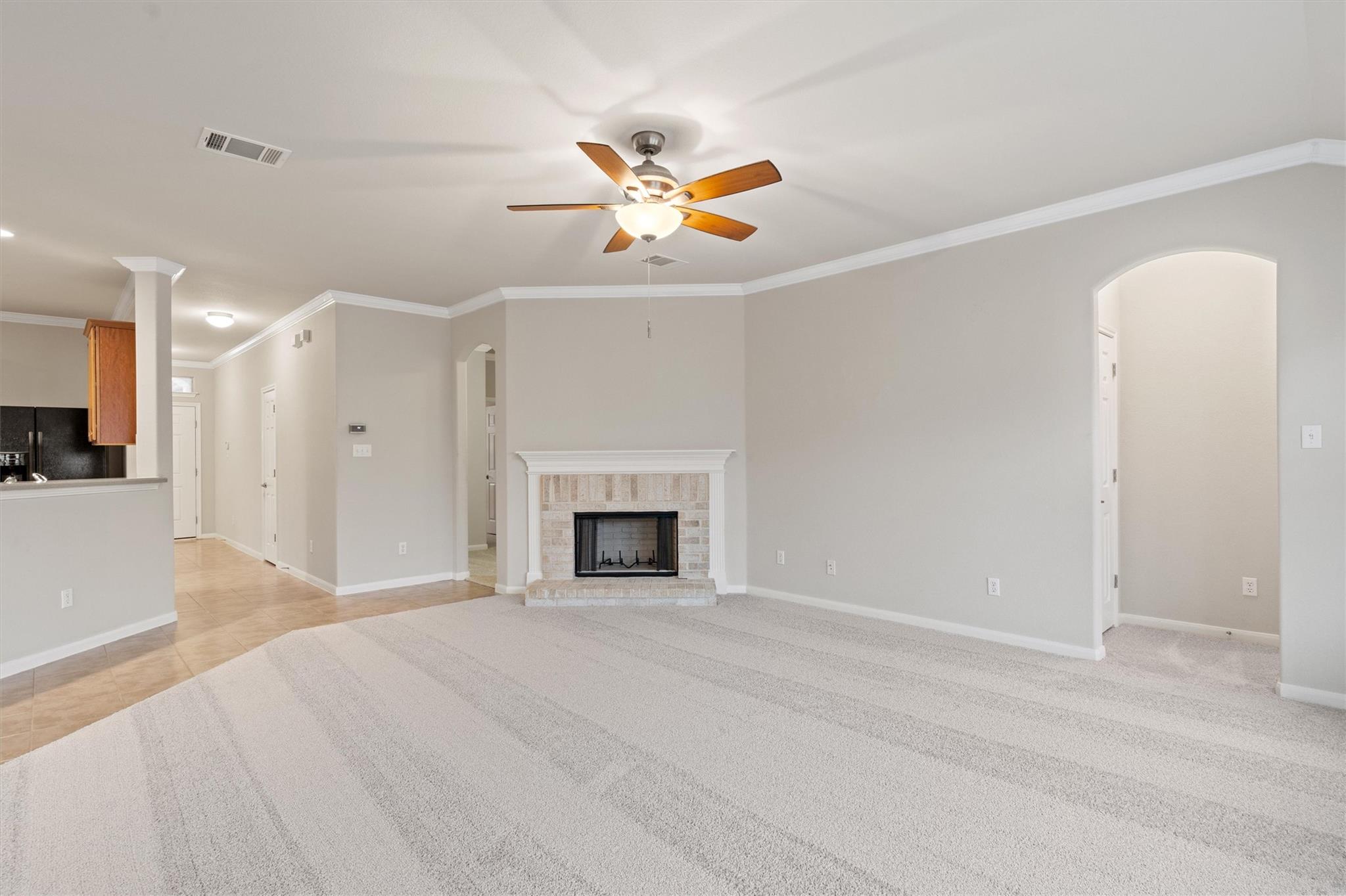 19624 Cheyenne Valley Dr, Round Rock, TX 78664