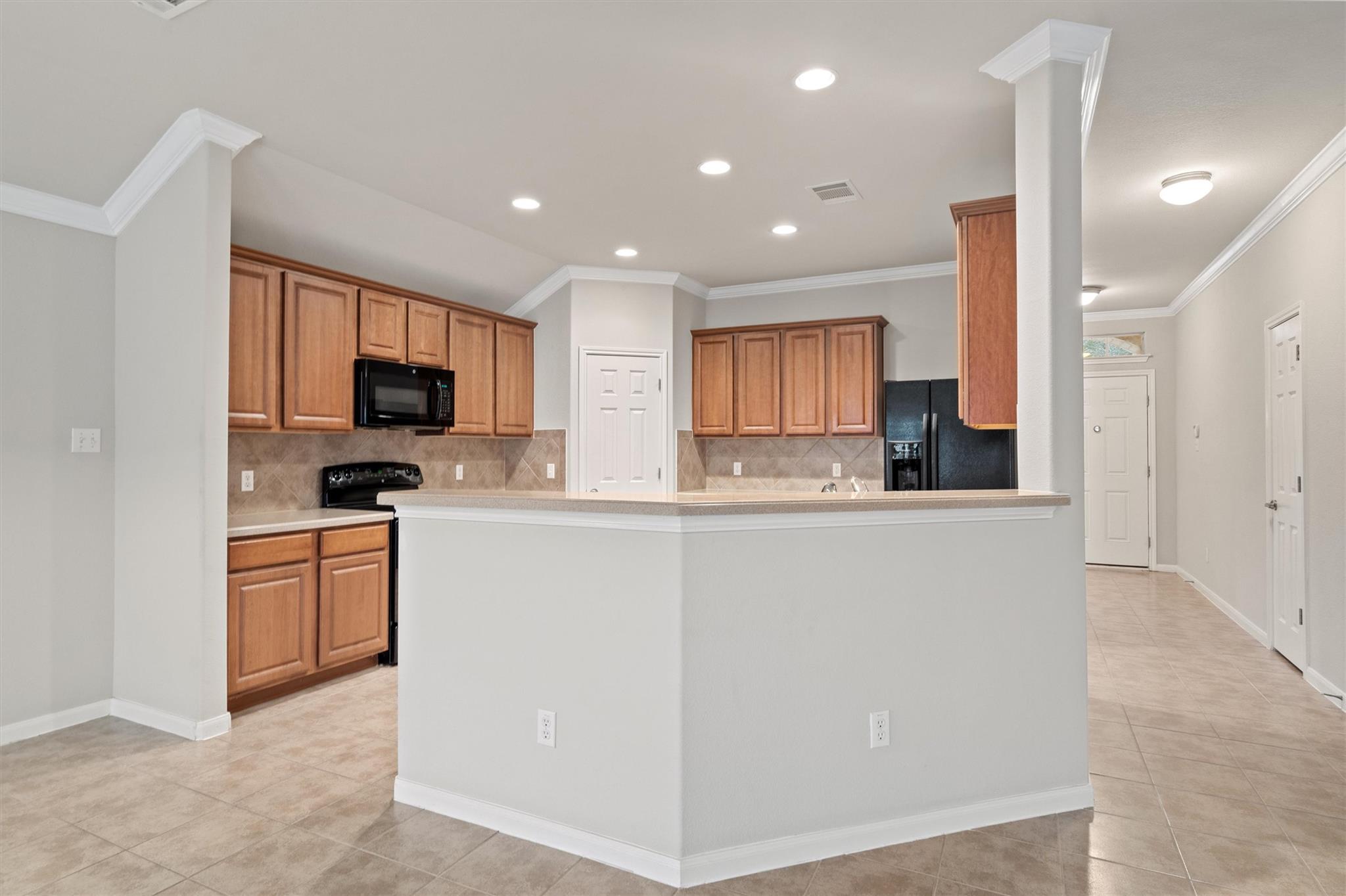 19624 Cheyenne Valley Dr, Round Rock, TX 78664