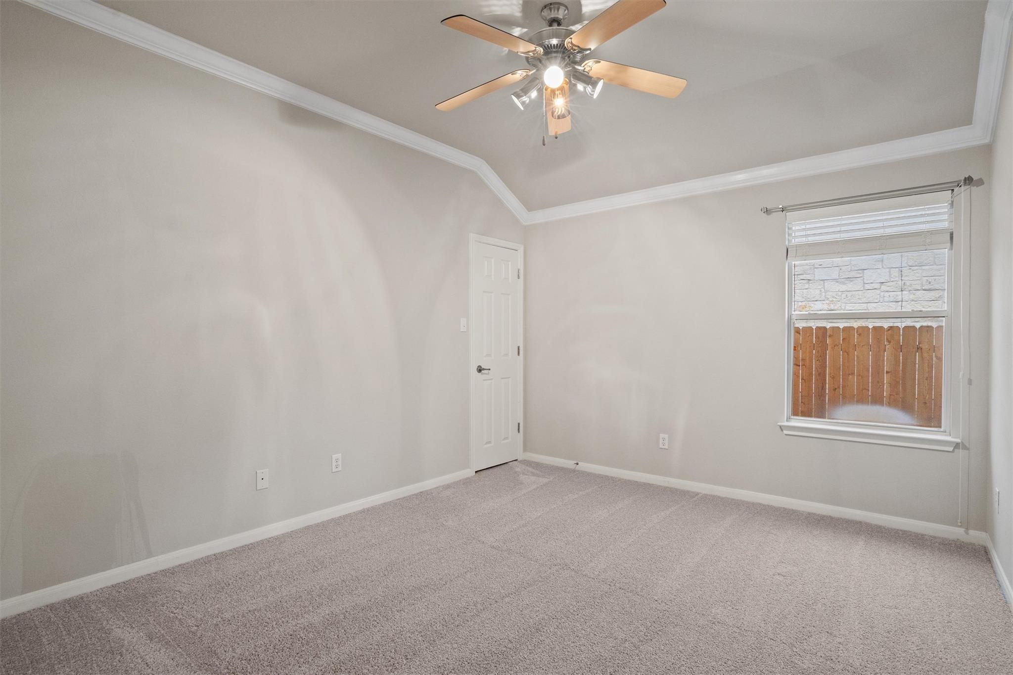 19624 Cheyenne Valley Dr, Round Rock, TX 78664