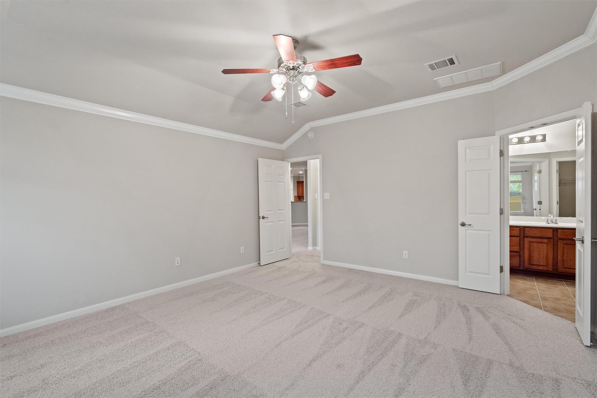 19624 Cheyenne Valley Dr, Round Rock, TX 78664