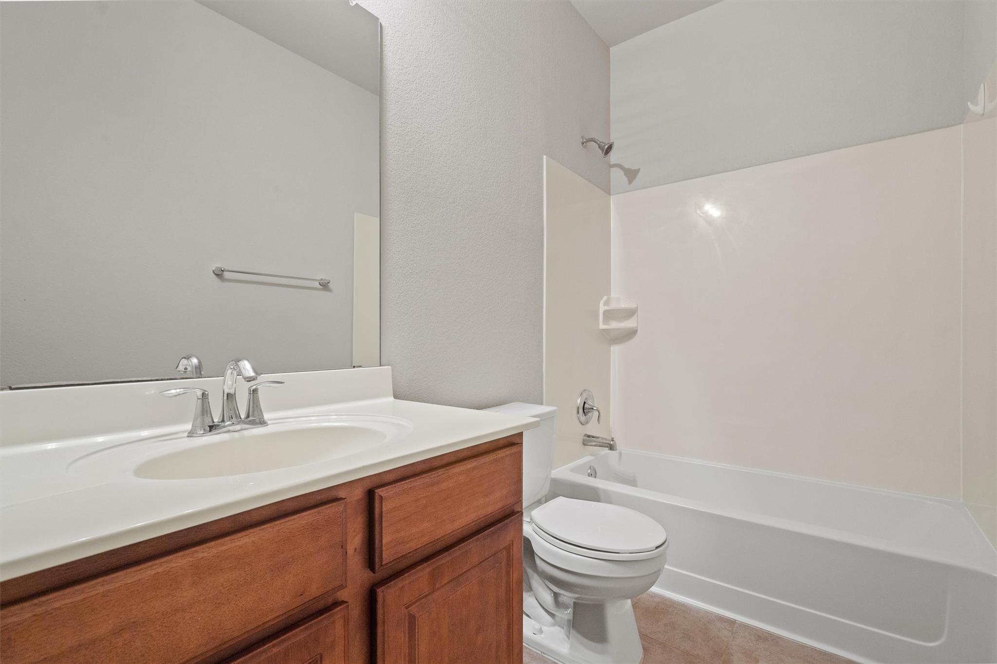 19624 Cheyenne Valley Dr, Round Rock, TX 78664