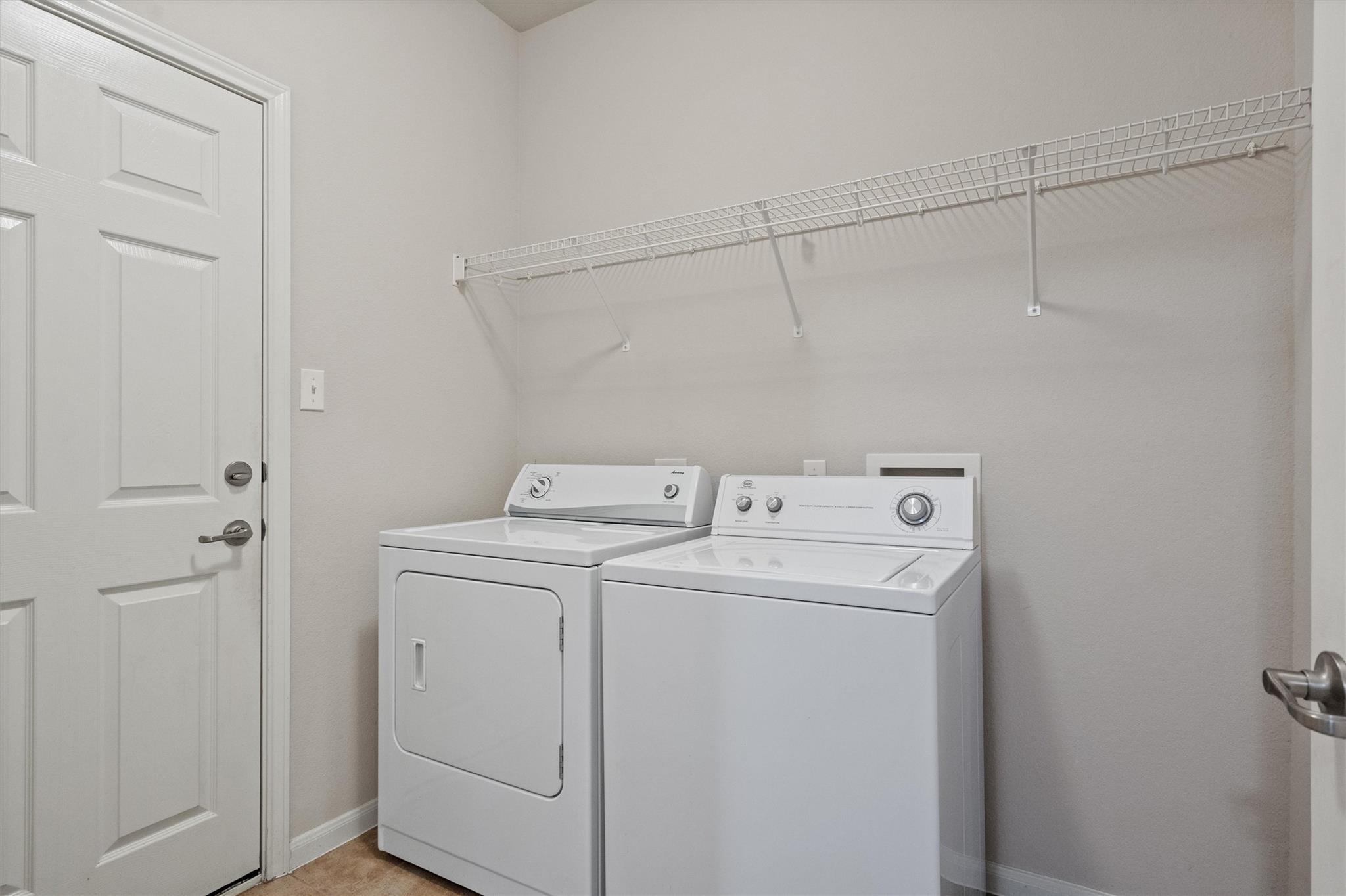 19624 Cheyenne Valley Dr, Round Rock, TX 78664