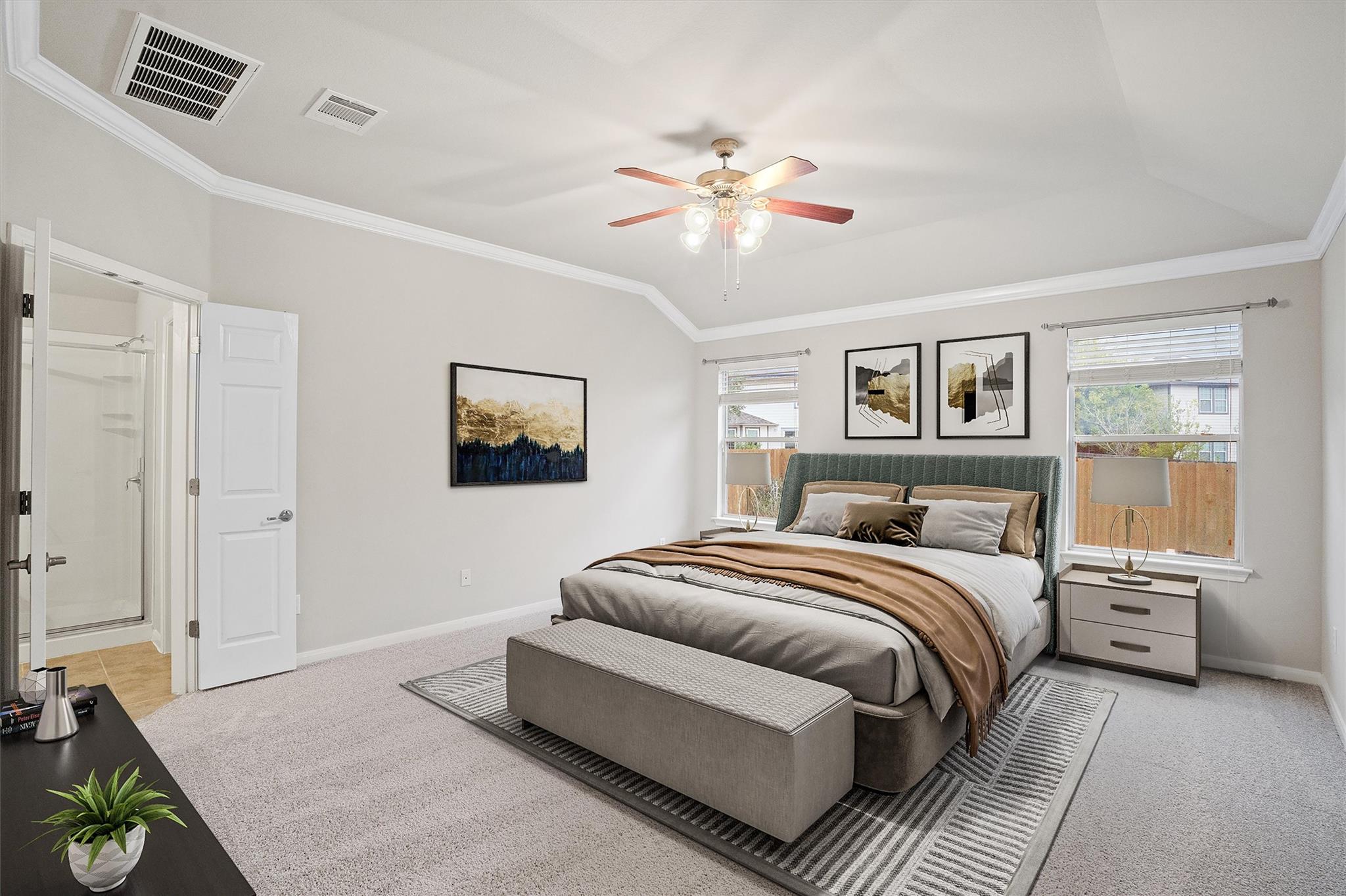 19624 Cheyenne Valley Dr, Round Rock, TX 78664