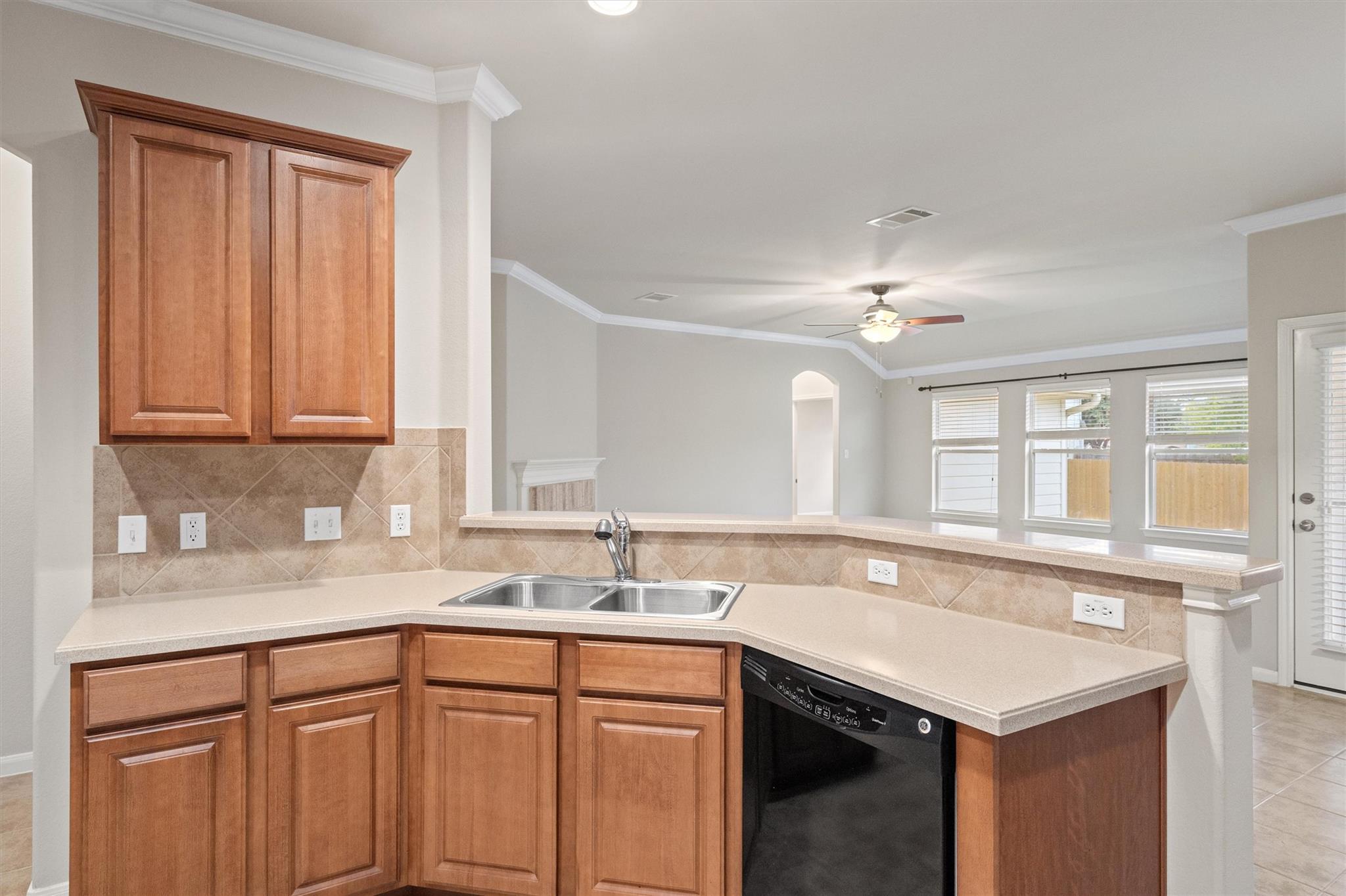 19624 Cheyenne Valley Dr, Round Rock, TX 78664