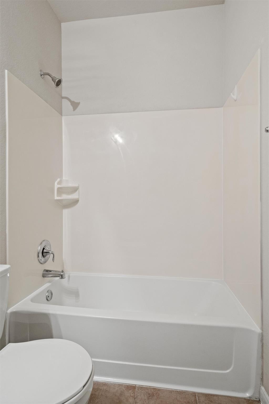 19624 Cheyenne Valley Dr, Round Rock, TX 78664