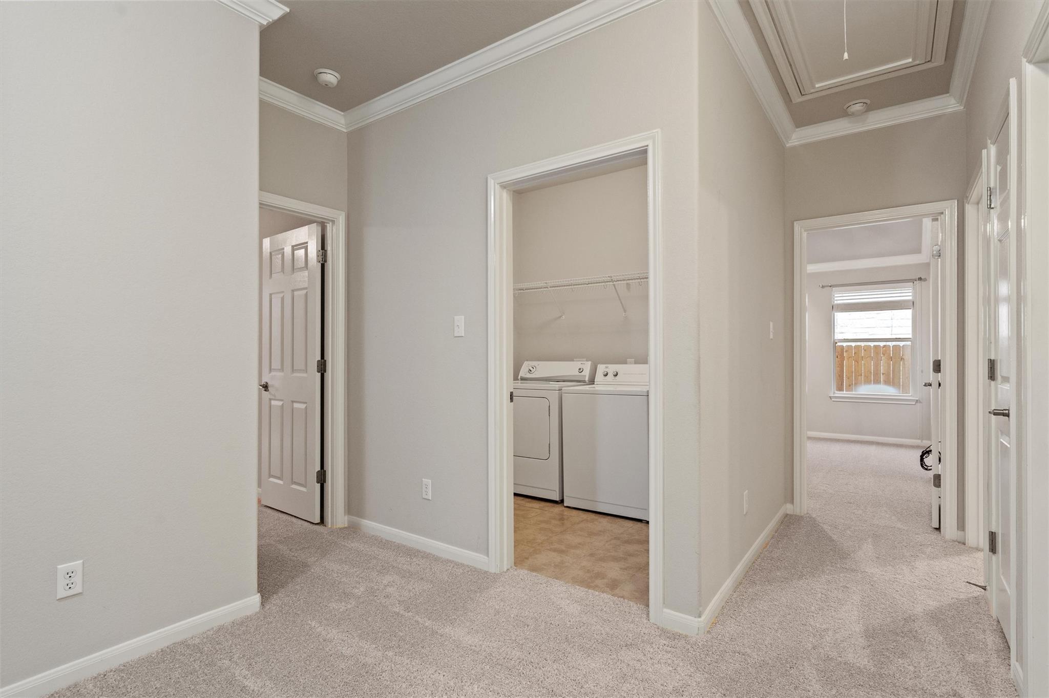 19624 Cheyenne Valley Dr, Round Rock, TX 78664