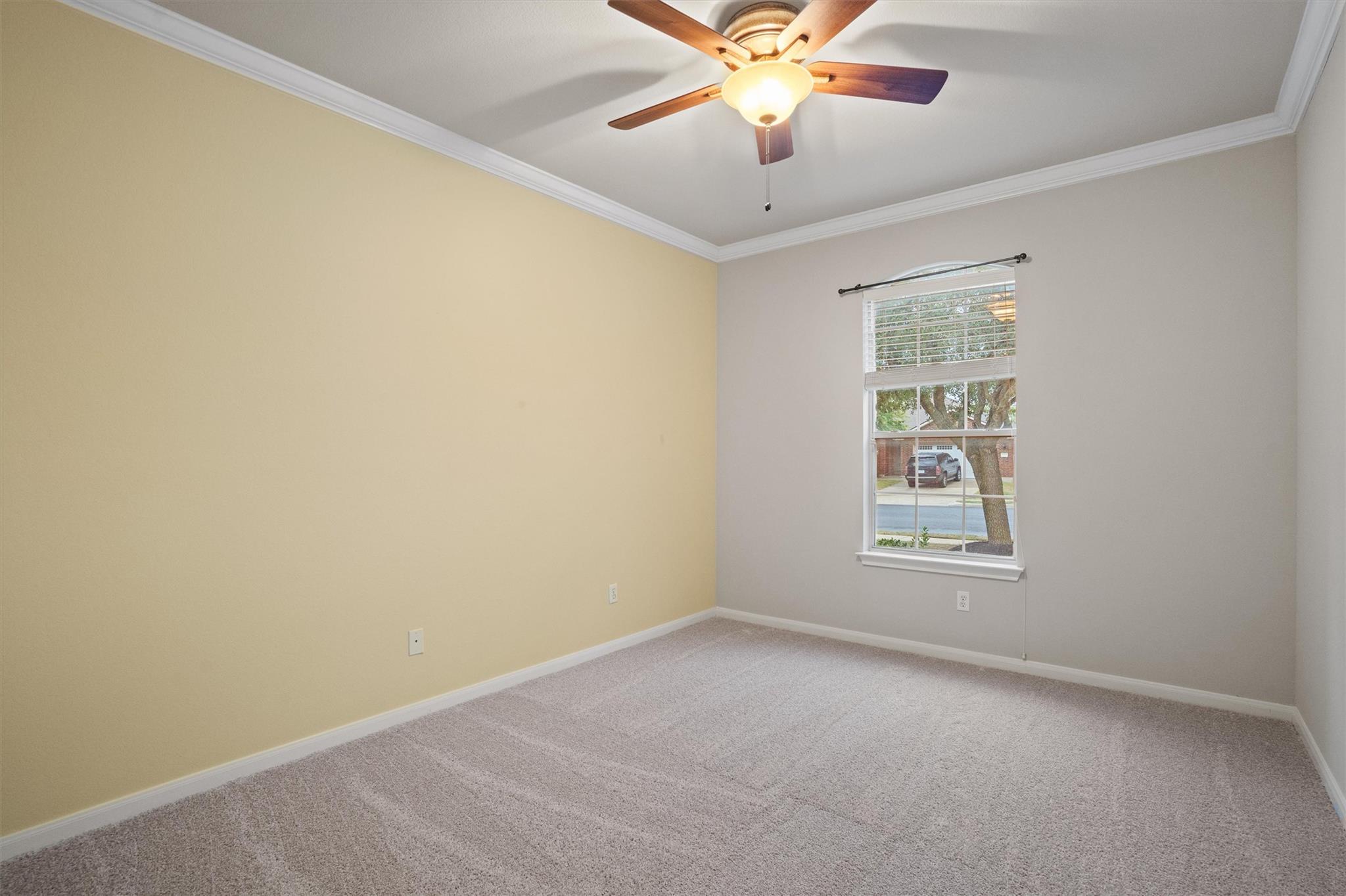 19624 Cheyenne Valley Dr, Round Rock, TX 78664