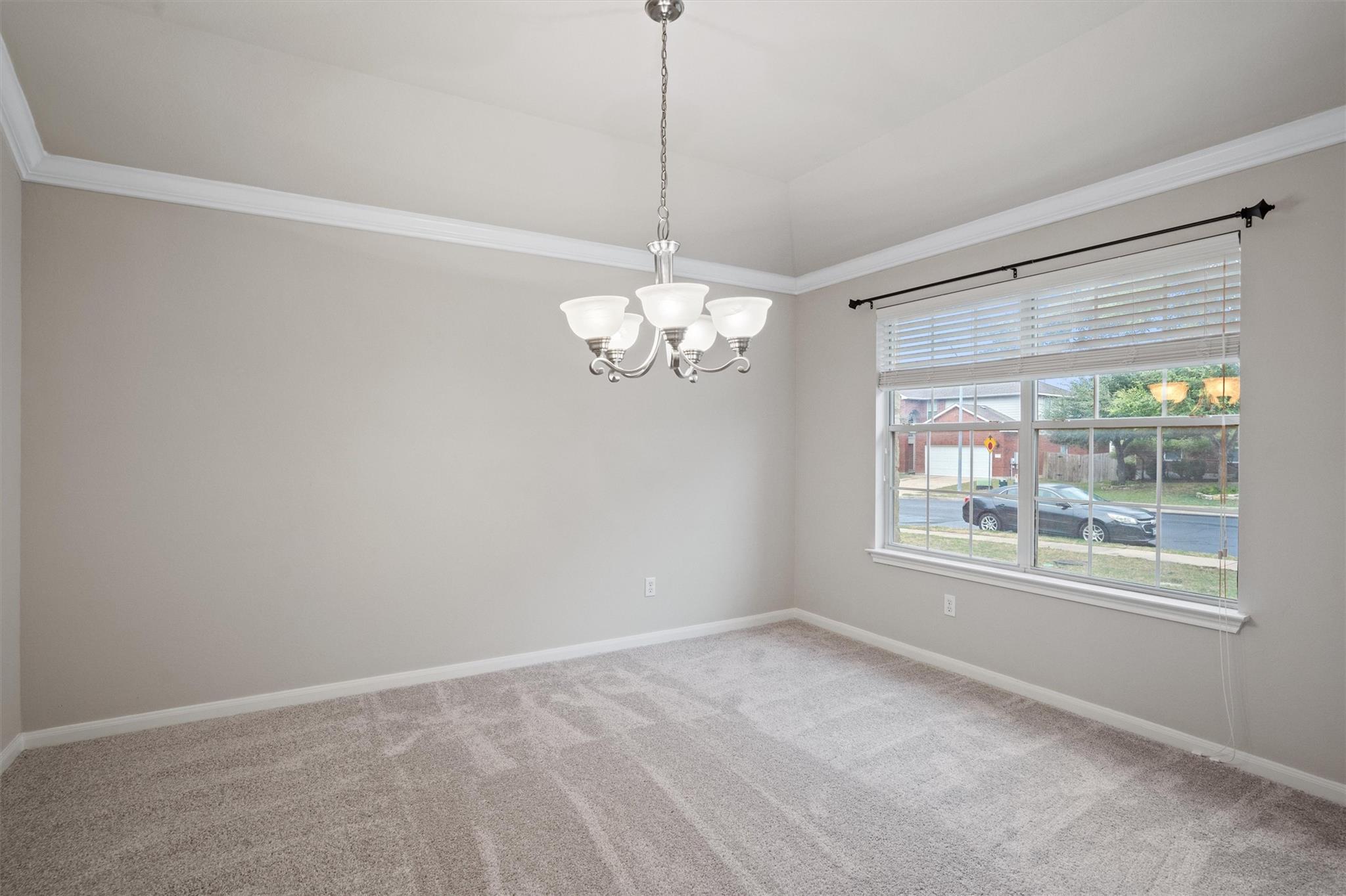 19624 Cheyenne Valley Dr, Round Rock, TX 78664