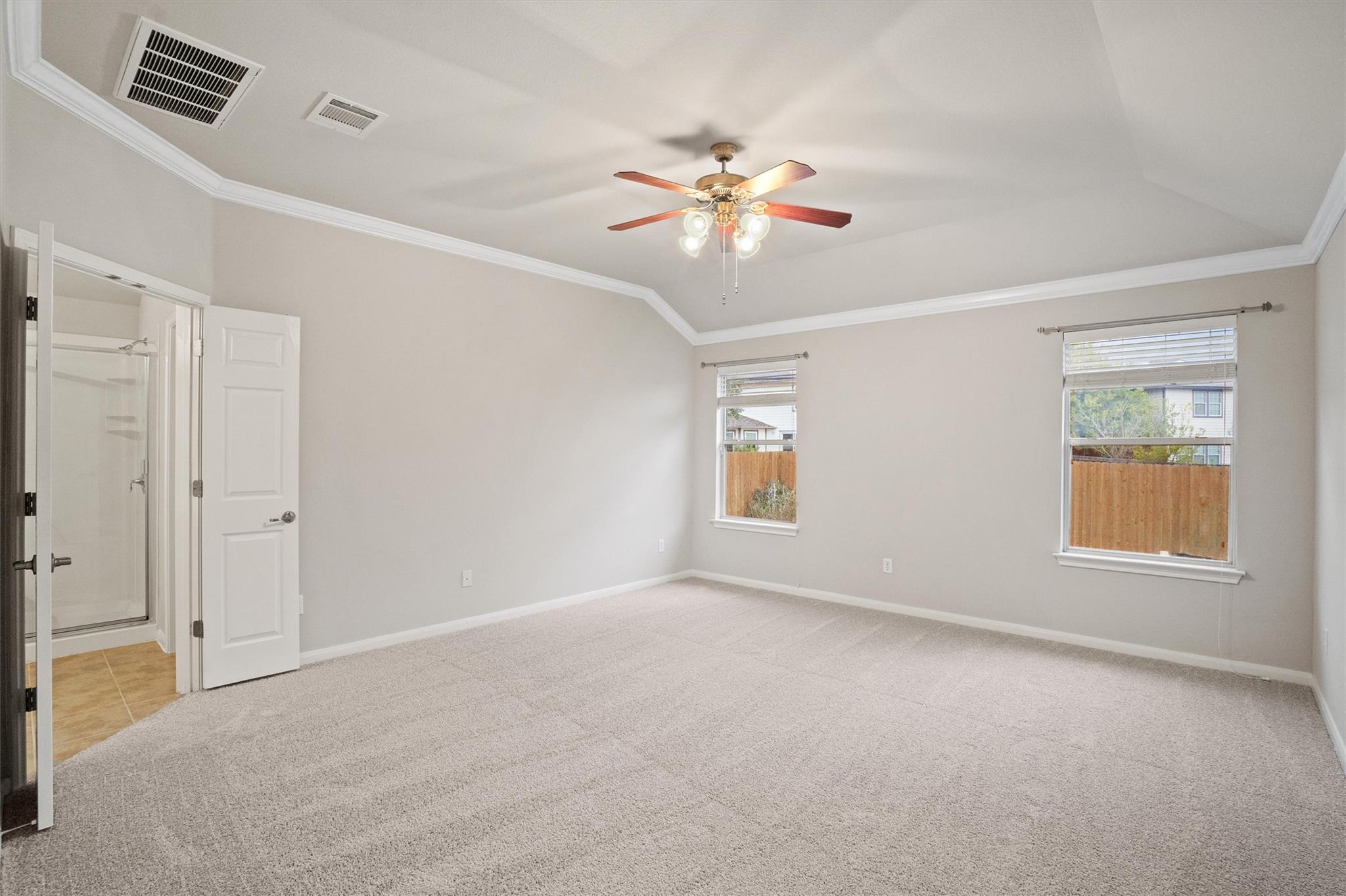 19624 Cheyenne Valley Dr, Round Rock, TX 78664