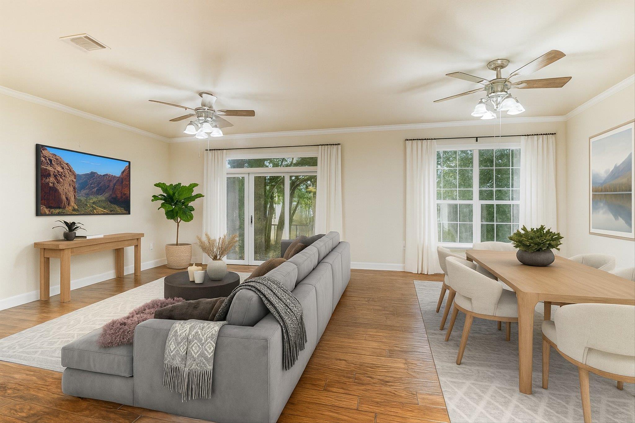 204 Colorado River Rd, Georgetown, TX 78633