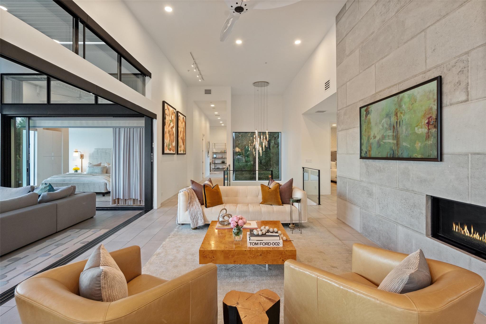 1904 Yaupon Valley Rd, West Lake Hills, TX 78746