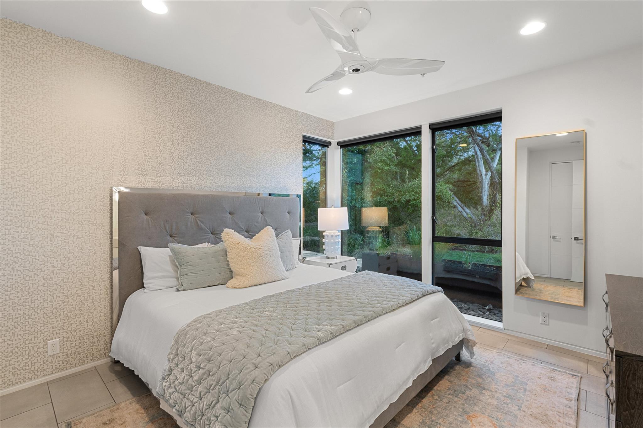 1904 Yaupon Valley Rd, West Lake Hills, TX 78746