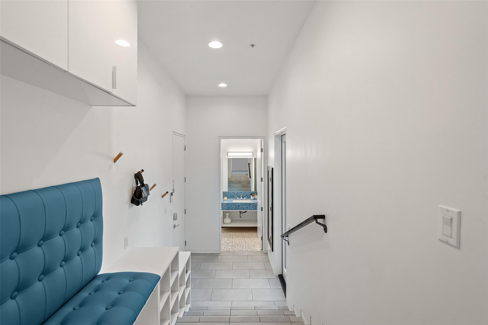 1904 Yaupon Valley Rd, West Lake Hills, TX 78746