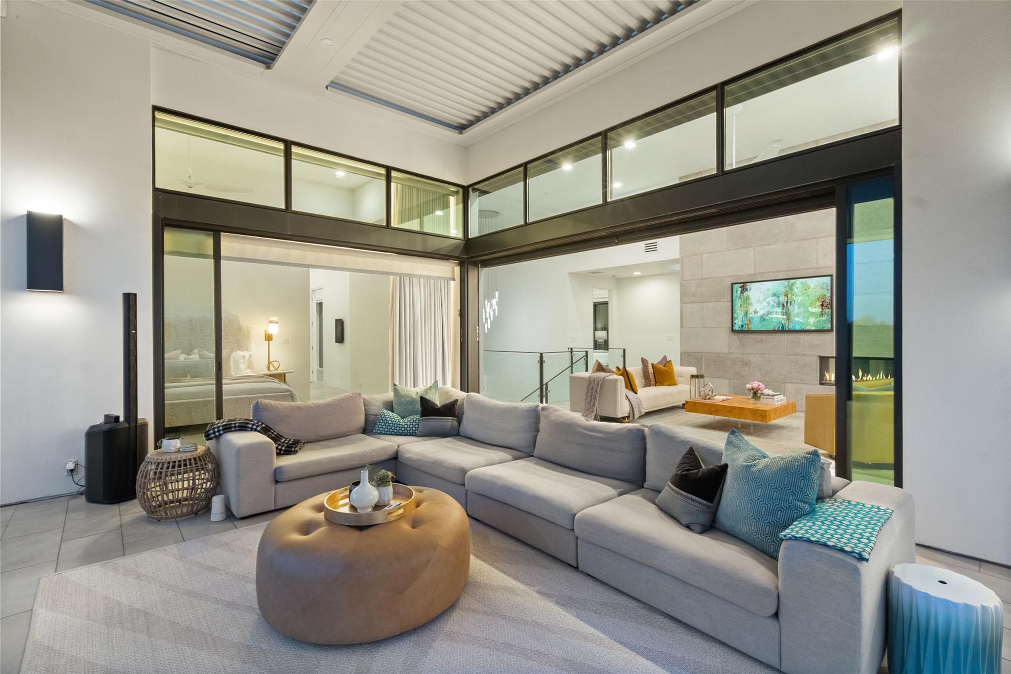 1904 Yaupon Valley Rd, West Lake Hills, TX 78746