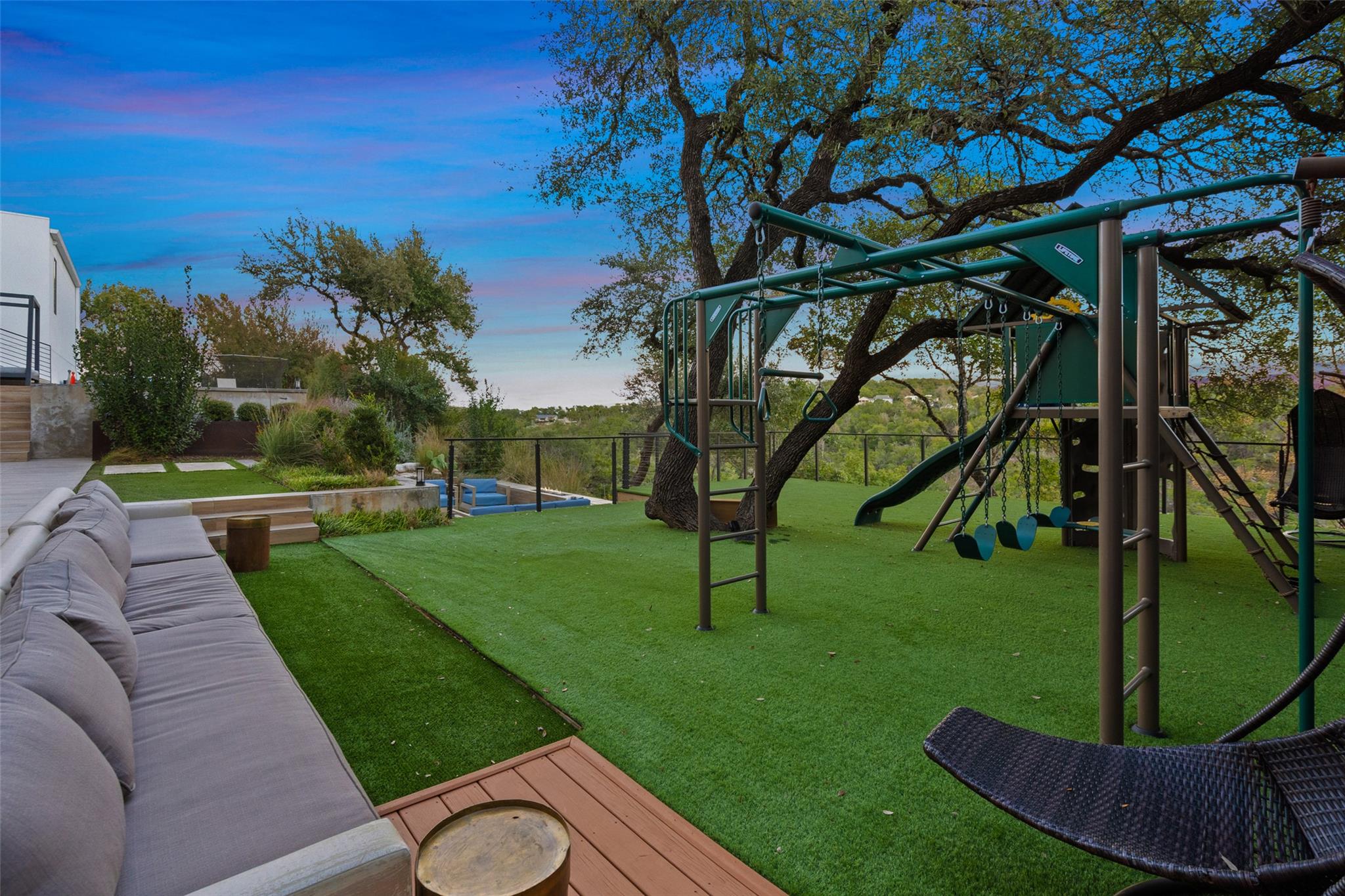 1904 Yaupon Valley Rd, West Lake Hills, TX 78746