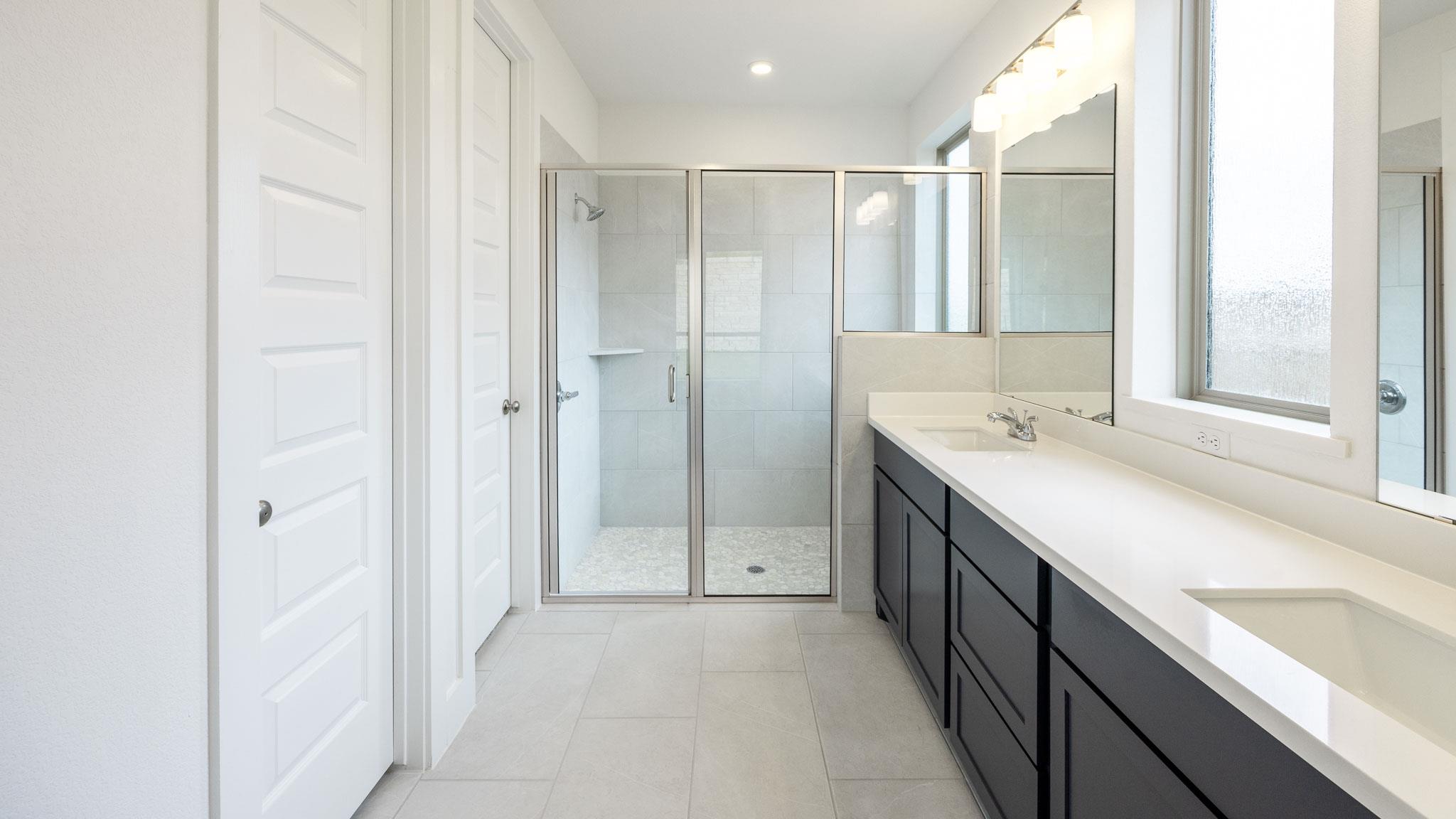 7002 Woodford Way, Austin, TX 78744