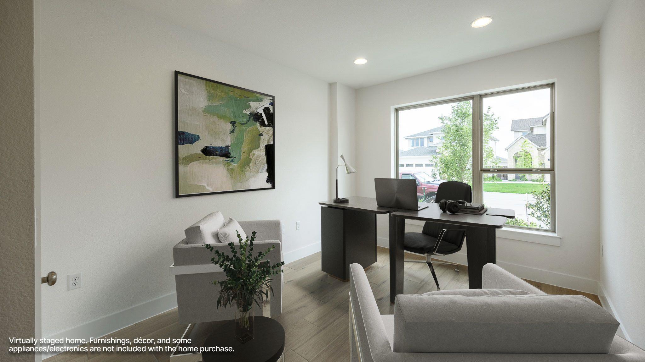 7002 Woodford Way, Austin, TX 78744