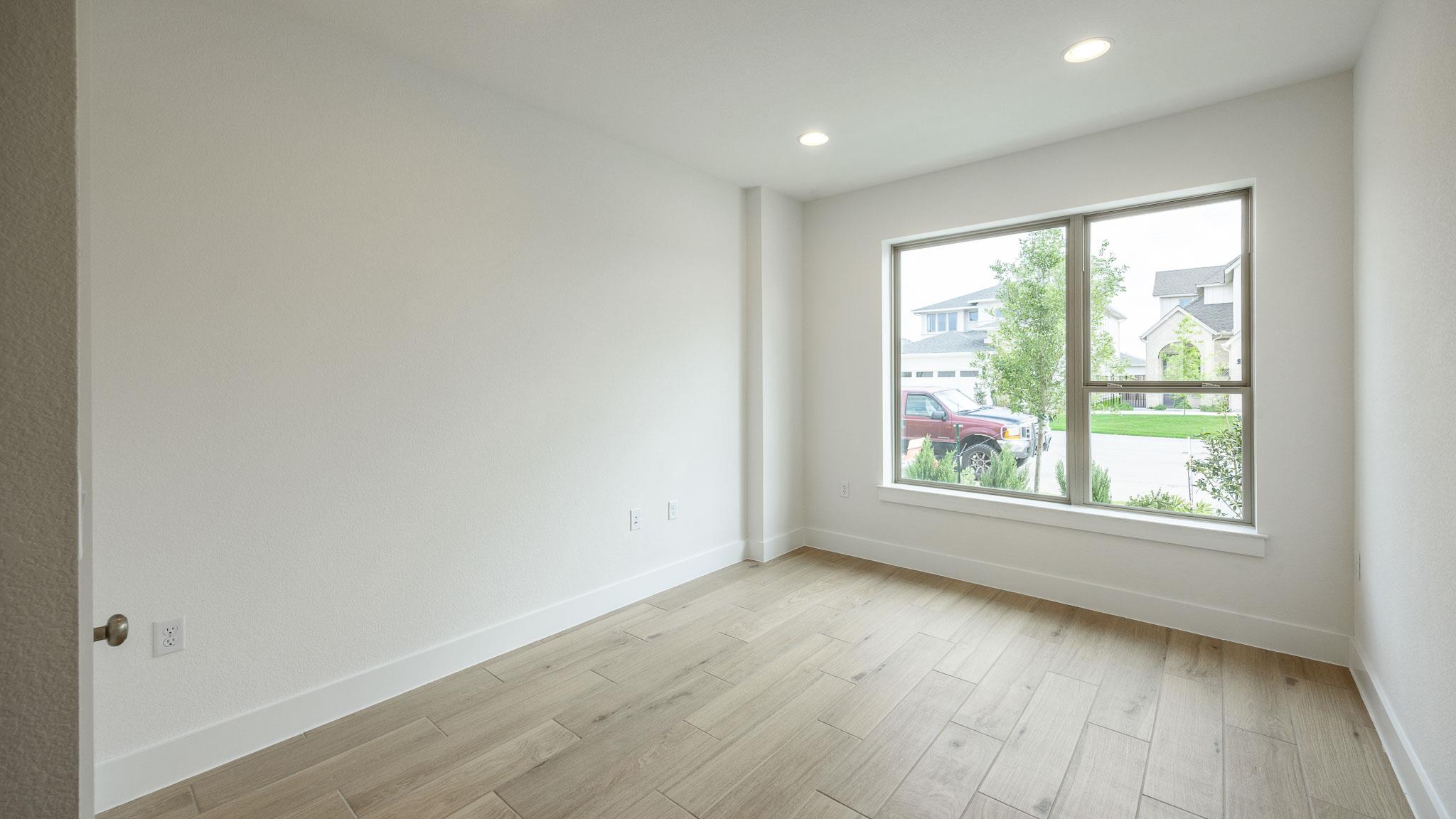 7002 Woodford Way, Austin, TX 78744