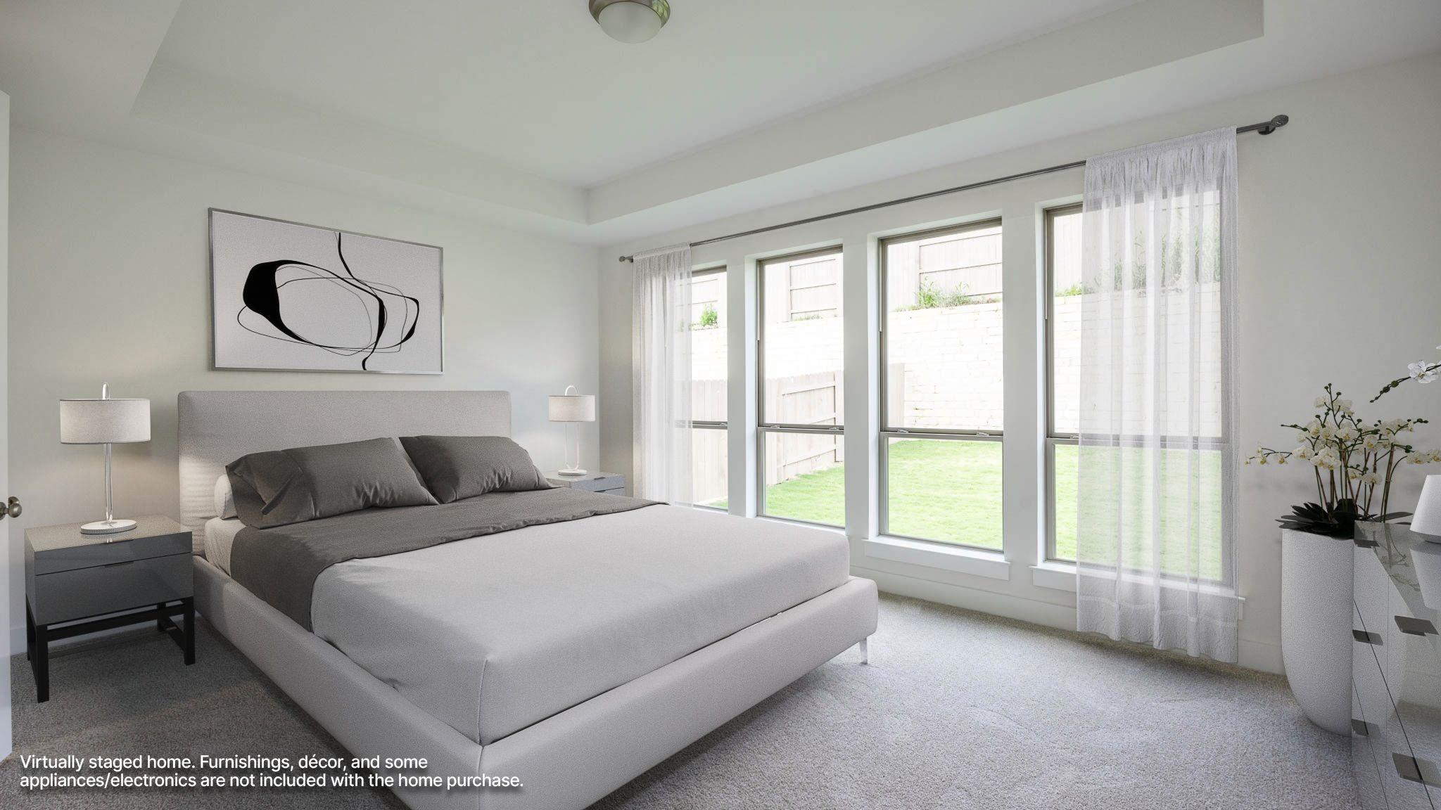 7002 Woodford Way, Austin, TX 78744