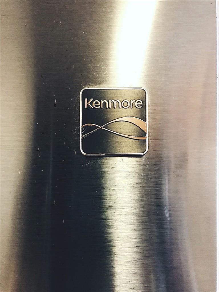 2210 PEARL St # 304, Austin, TX 78705