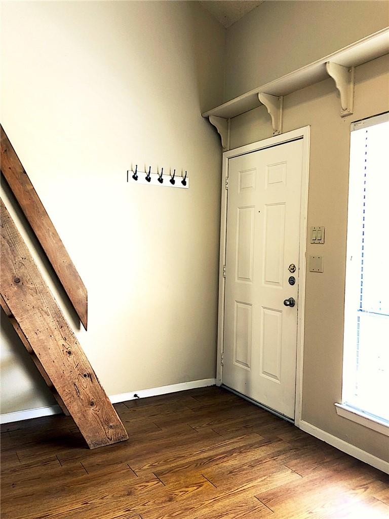 2210 PEARL St # 304, Austin, TX 78705