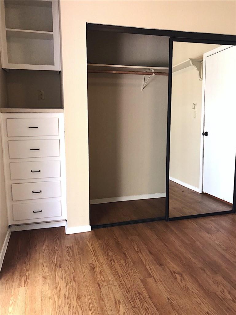 2210 PEARL St # 304, Austin, TX 78705