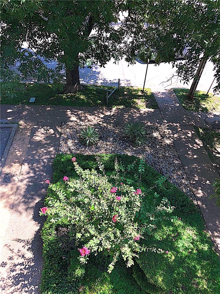 2210 PEARL St # 304, Austin, TX 78705