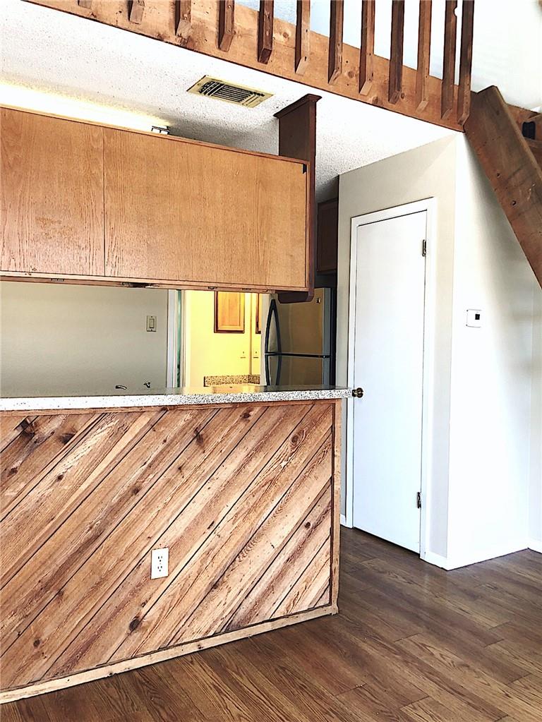 2210 PEARL St # 304, Austin, TX 78705