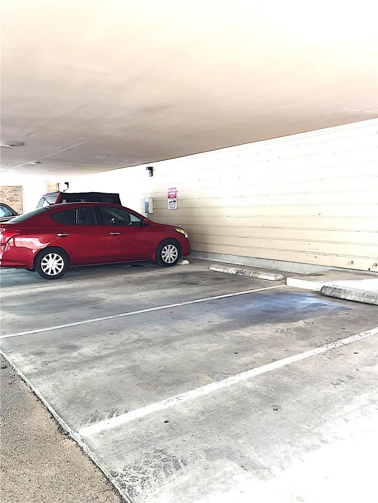 2210 PEARL St # 304, Austin, TX 78705