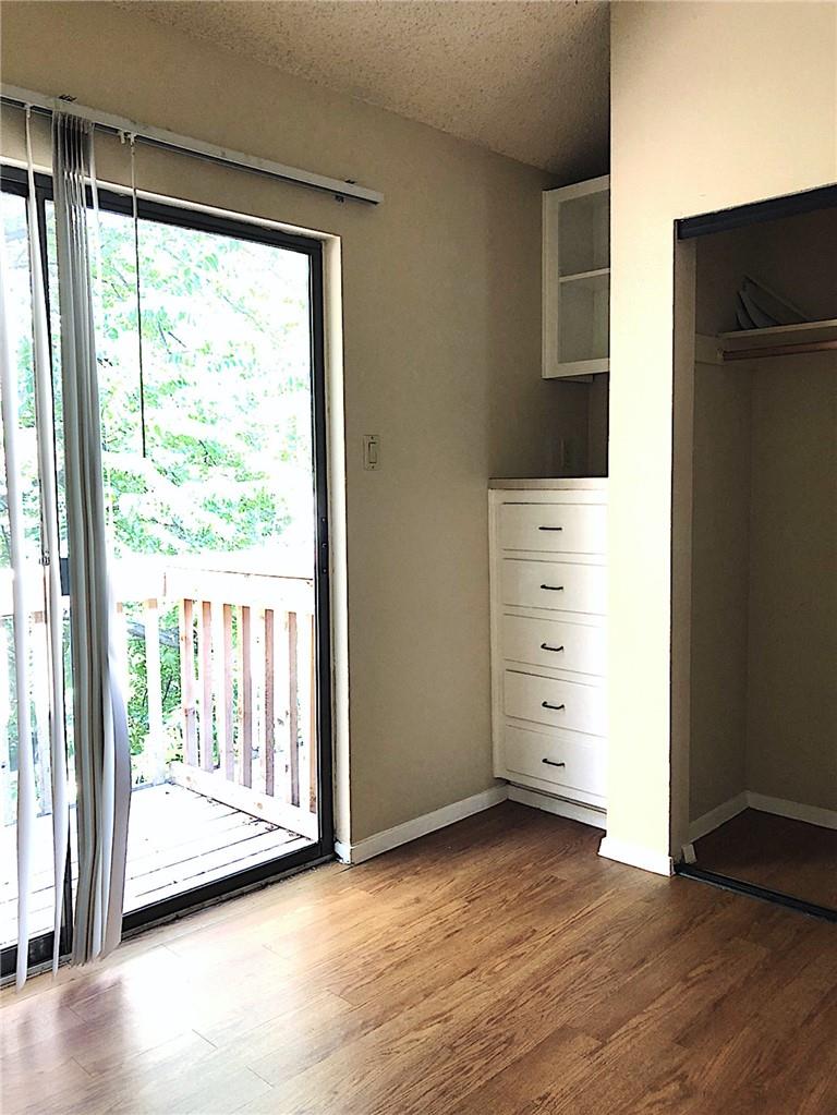 2210 PEARL St # 304, Austin, TX 78705