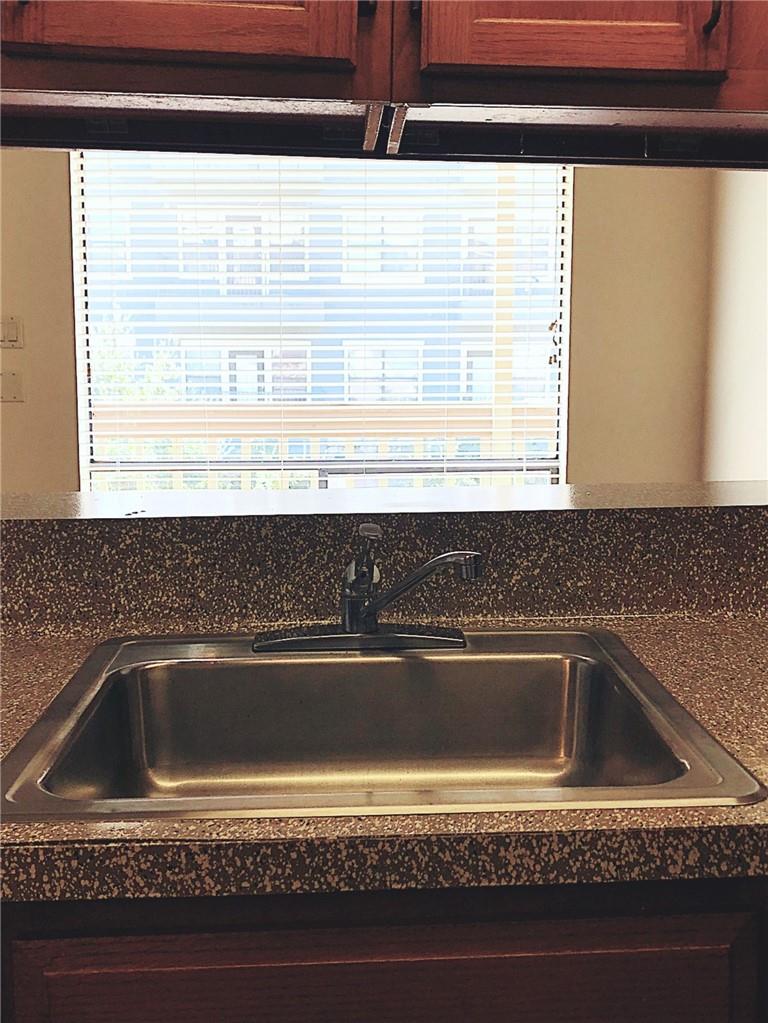 2210 PEARL St # 304, Austin, TX 78705