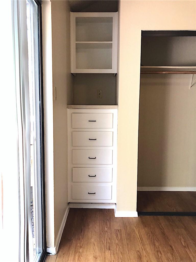 2210 PEARL St # 304, Austin, TX 78705