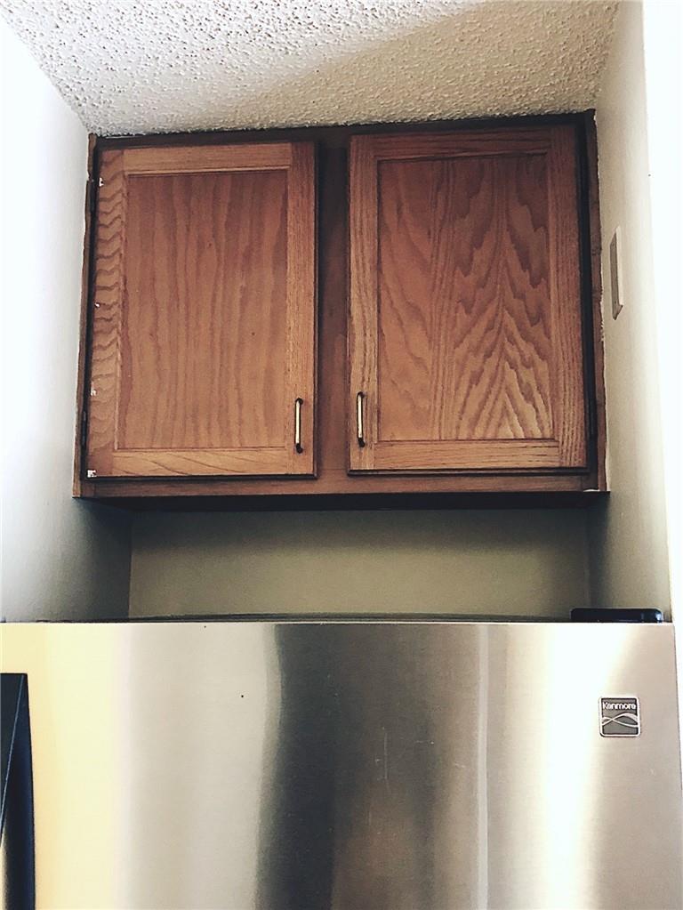 2210 PEARL St # 304, Austin, TX 78705