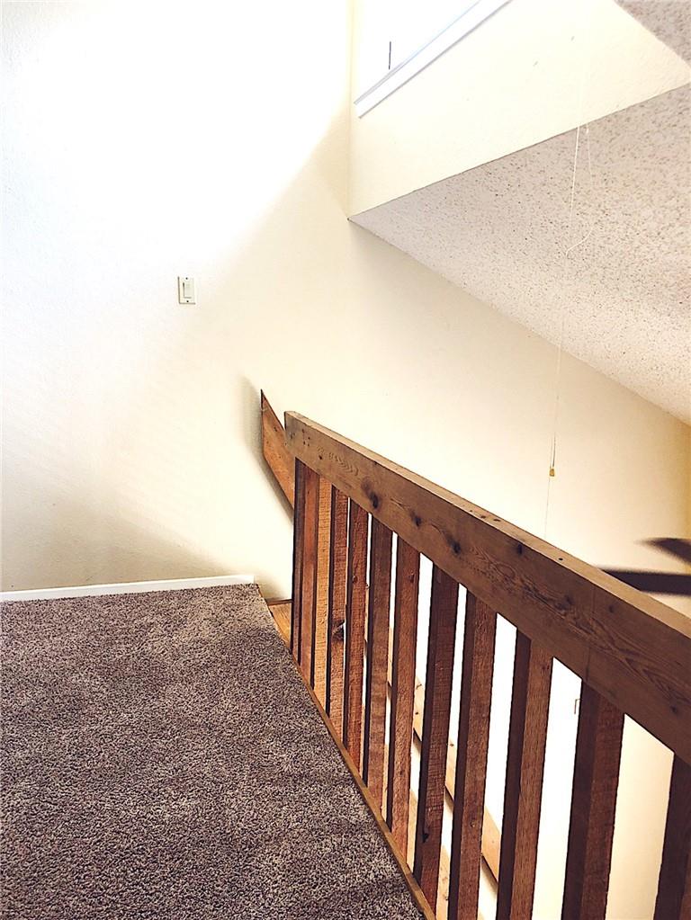 2210 PEARL St # 304, Austin, TX 78705